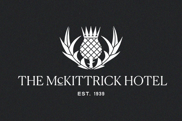 McKittrick Hotel